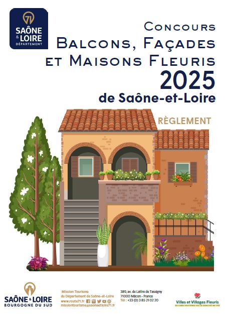 concours mf 2025