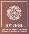 sydesl