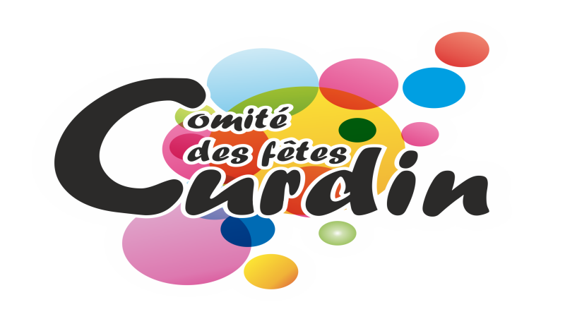 logo comité curdin 