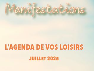 manif juillet cceals